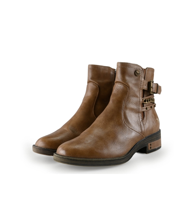 Mustang Stiefeletten