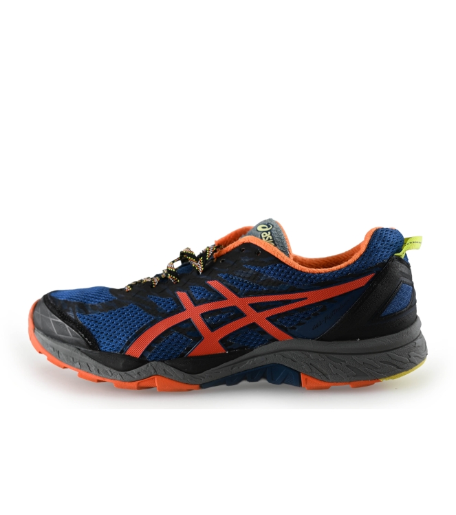 Asics Sportschuhe