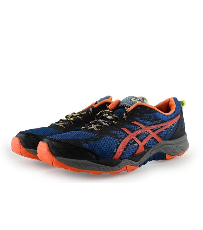Asics Sportschuhe