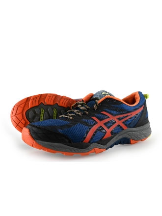 Asics Sportschuhe