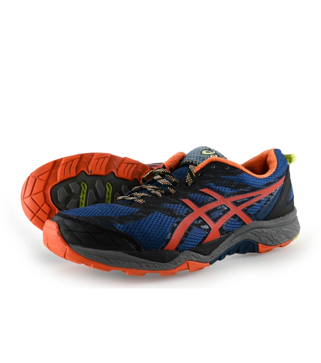 Asics Sportschuhe