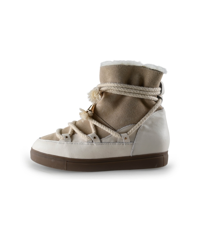 Poelman Schneestiefel