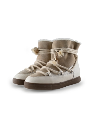 Poelman Schneestiefel