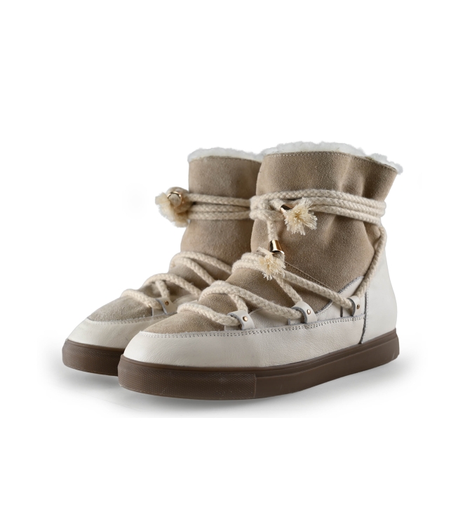 Poelman Schneestiefel