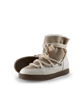 Poelman Schneestiefel