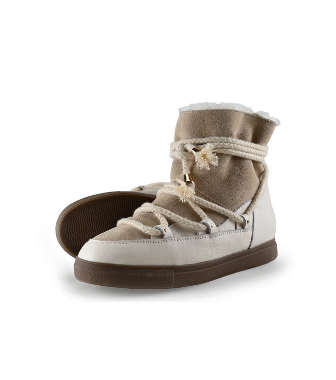 Poelman Schneestiefel