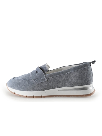 Robin Slip-ons