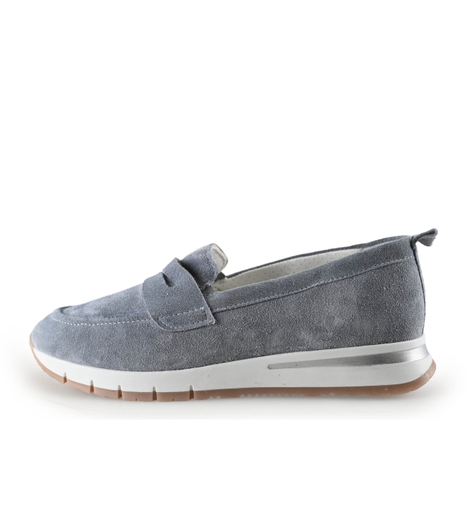 Robin Slip-ons