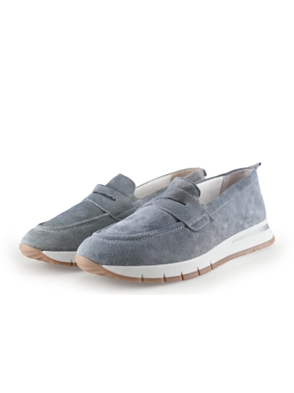 Robin Slip-ons