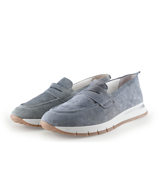 Robin Slip-ons