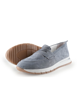 Robin Slip-ons