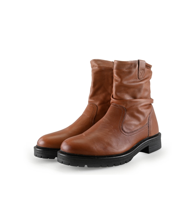 Poelman Stiefeletten