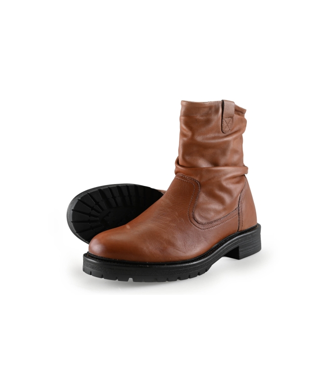 Poelman Stiefeletten