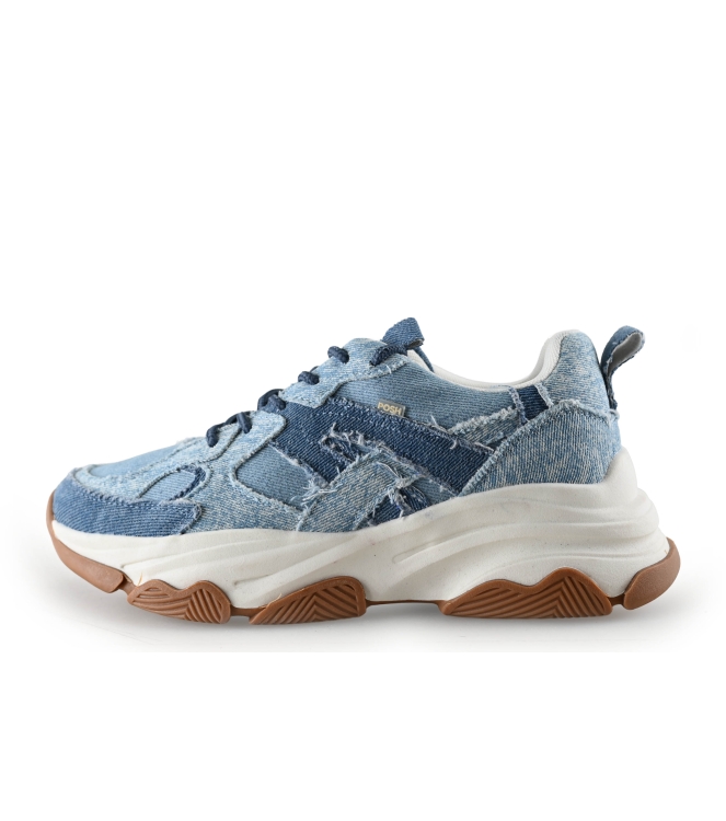 Sub55 Sneaker