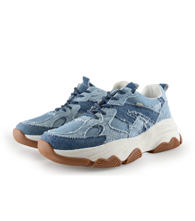 Sub55 Sneaker