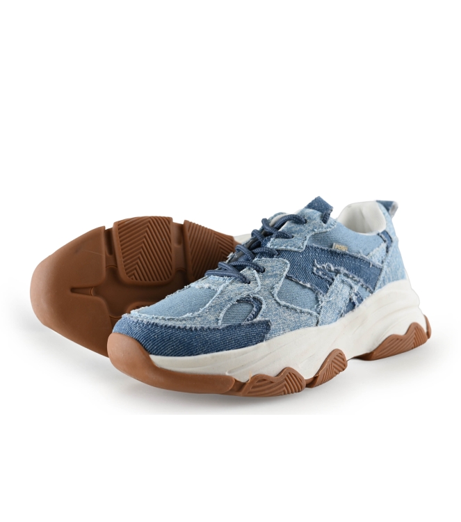 Sub55 Sneaker