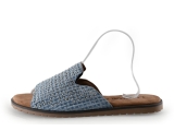 Lazamani Flip-Flops