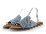 Lazamani Flip-Flops