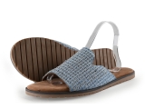 Lazamani Flip-Flops