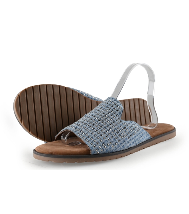 Lazamani Flip-Flops