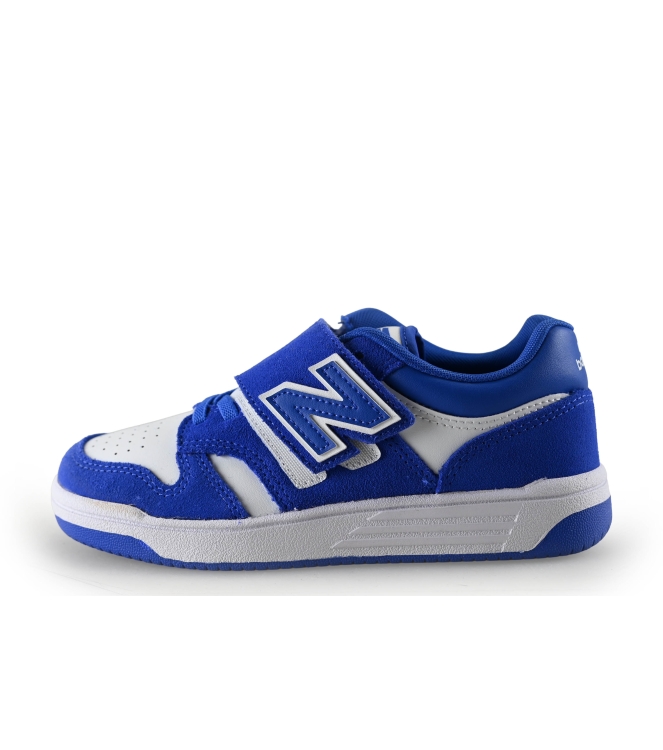 New Balance Sneaker