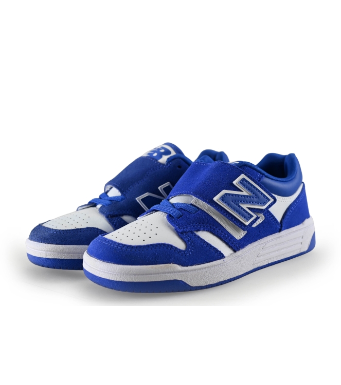 New Balance Sneaker