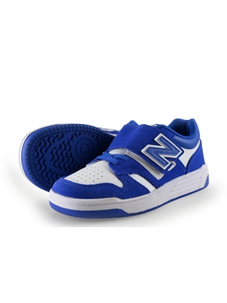 New Balance Sneaker