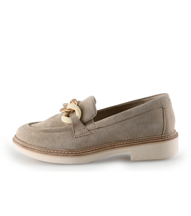 Tamaris Slip-ons