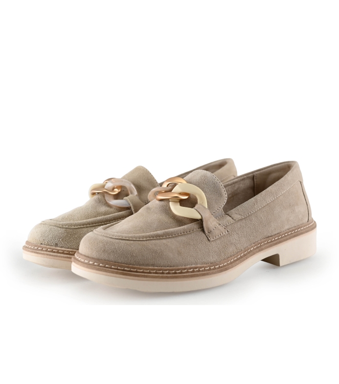 Tamaris Slip-ons