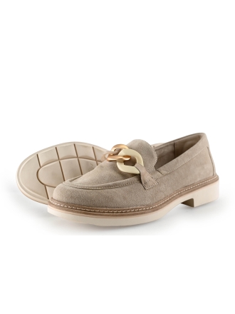Tamaris Slip-ons