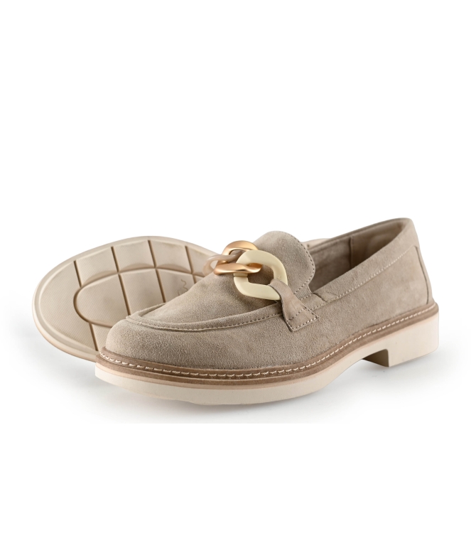 Tamaris Slip-ons