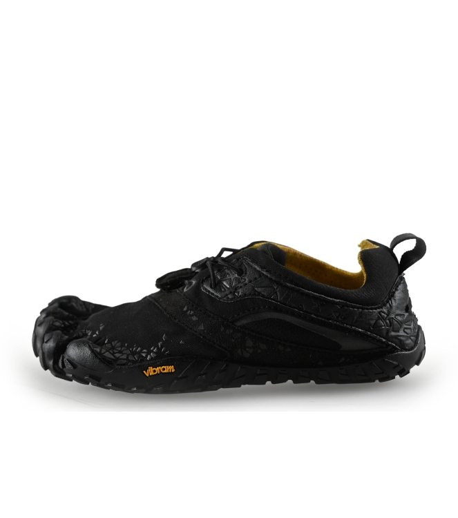 Vibram Sportschuhe