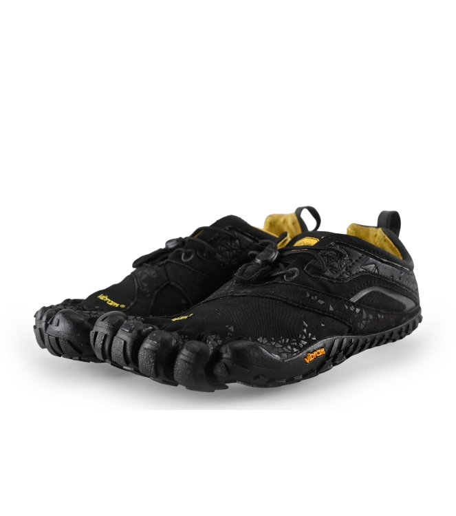 Vibram Sportschuhe