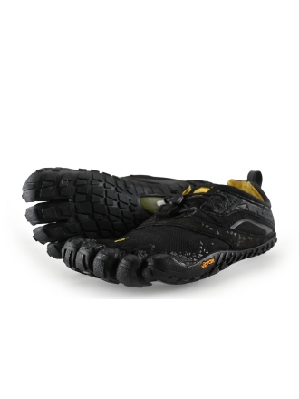 Vibram Sportschuhe