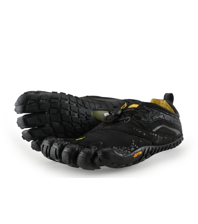 Vibram Sportschuhe