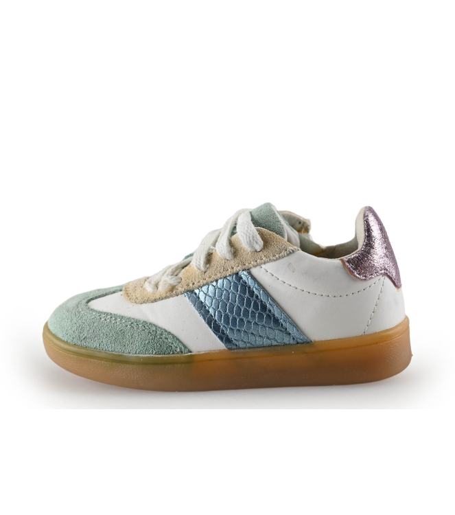 Muyters Sneaker