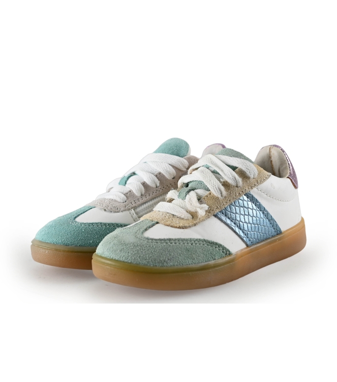 Muyters Sneaker