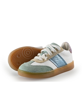 Muyters Sneaker