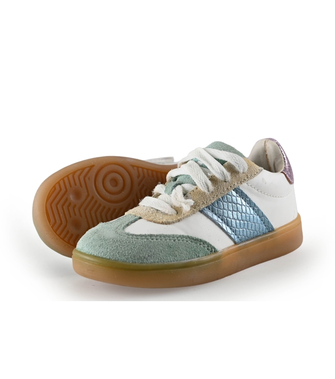 Muyters Sneaker