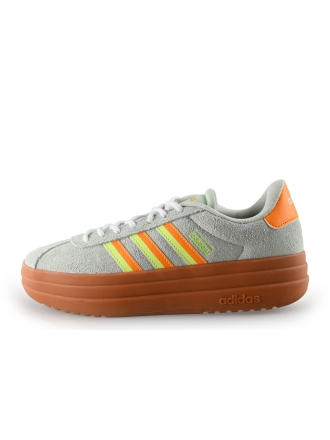 Adidas Sneaker