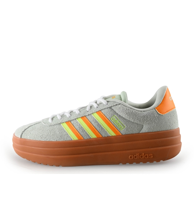 Adidas Sneaker