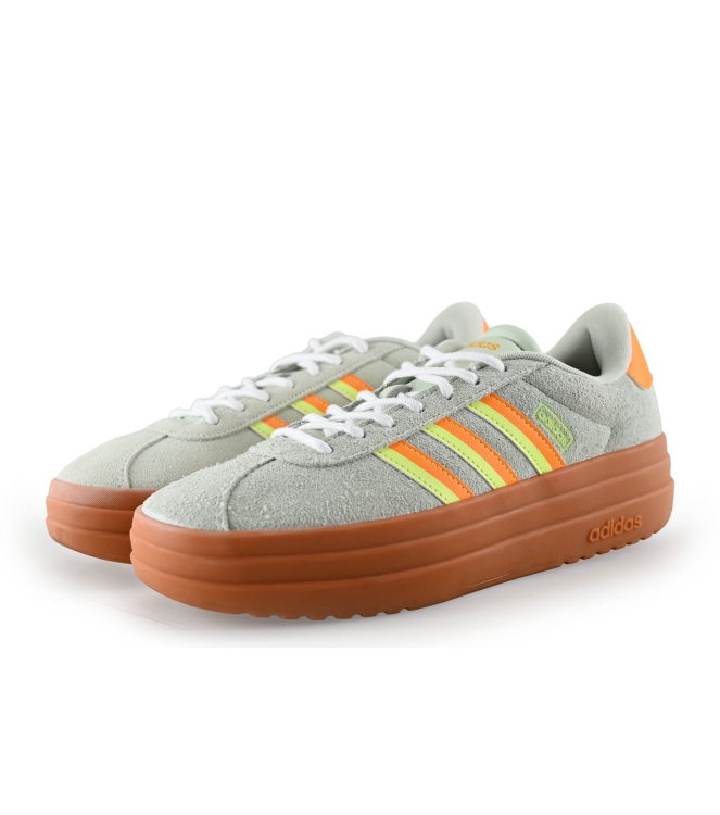 Adidas Sneaker