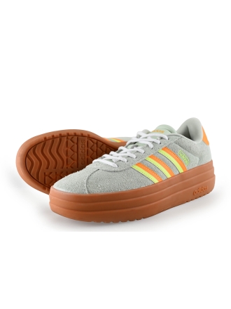 Adidas Sneaker