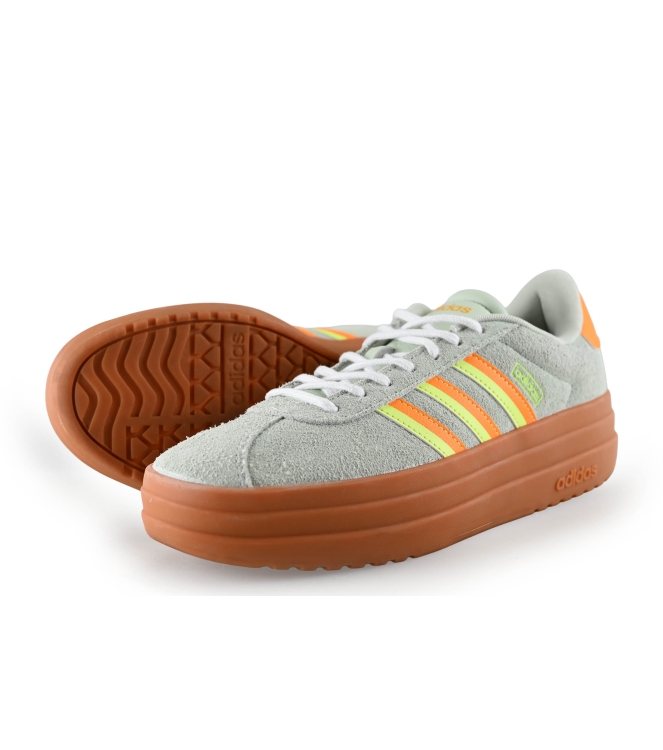 Adidas Sneaker