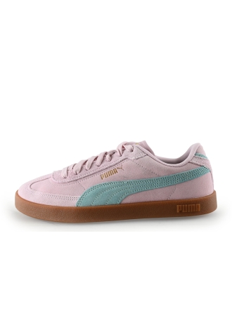 Puma Sneaker Rosa 290640