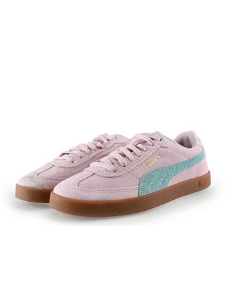 Puma Sneaker Rosa 290640