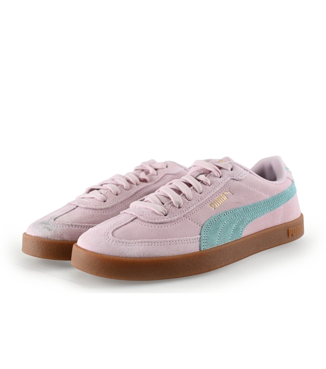 Puma Sneaker