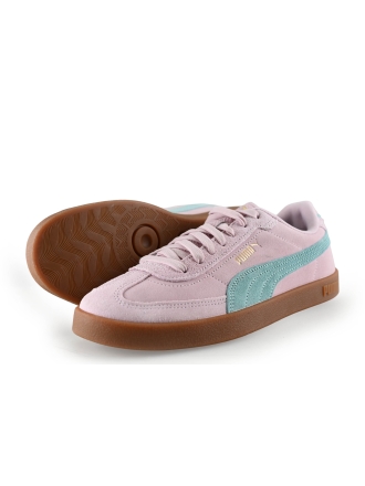 Puma Sneaker