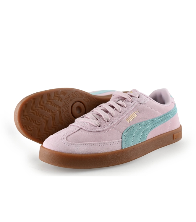 Puma Sneaker