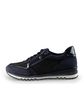 Marco Tozzi Sneaker Sonstiges 290641
